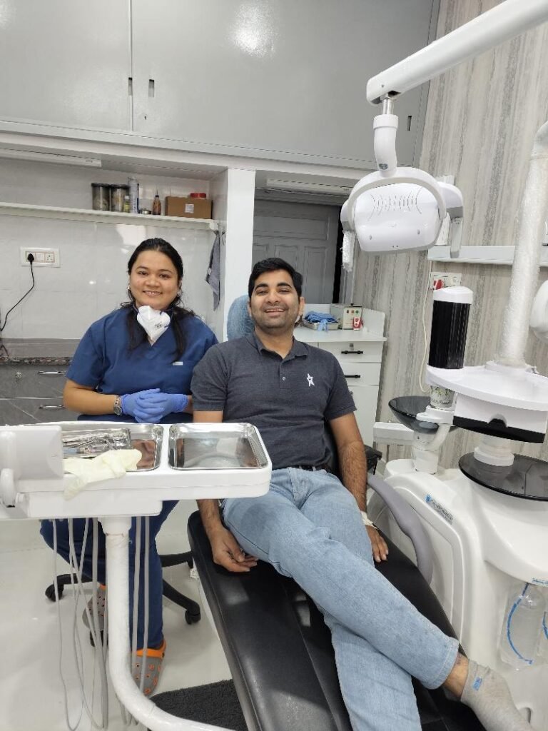 Top 3 Ways To Buy A Used dentist office in Dwarka sector 12