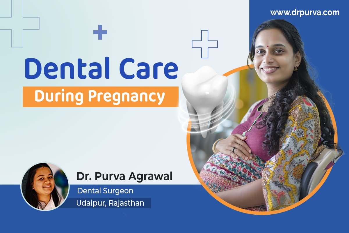 Featured image - Is Dental Treatment Safe During Pregnancy?