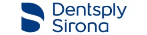 GP, Files etc from Dentsply Sirona